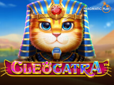 Gamdom para yatırma bonusu. Best online baccarat casino.14